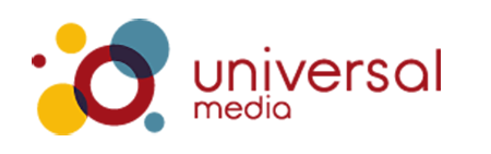 universal media